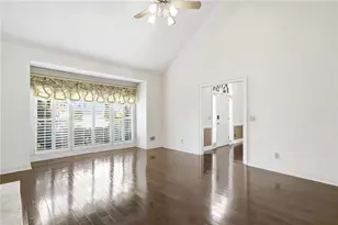 450 Renee Cir, Roswell, GA 30075 - Photo 7
