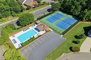 450 Renee Cir, Roswell, GA 30075 - Photo 39