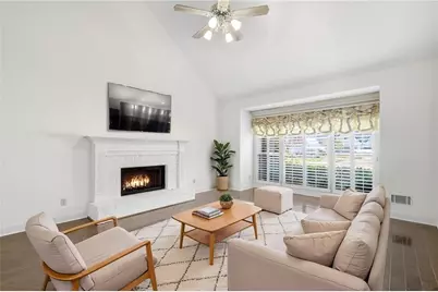 450 Renee Circle, Roswell, GA 30075 - Photo 5