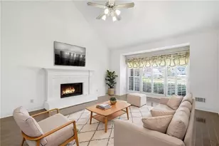 450 Renee Cir, Roswell, GA 30075 - Photo 5