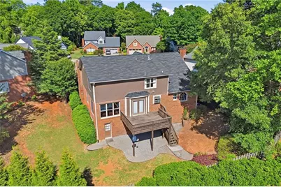 450 Renee Circle, Roswell, GA 30075 - Photo 37