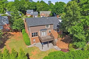 450 Renee Cir, Roswell, GA 30075 - Photo 37