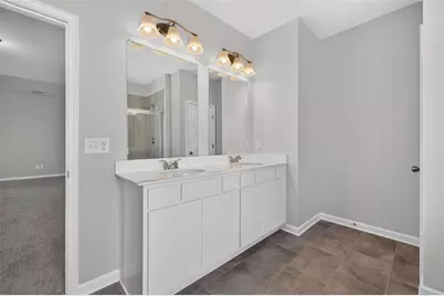 609 Mountaintop Road, Cartersville, GA 30120 - Photo 29