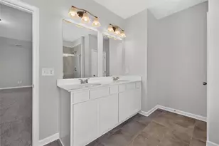 609 Mountaintop Rd, Cartersville, GA 30120 - Photo 29