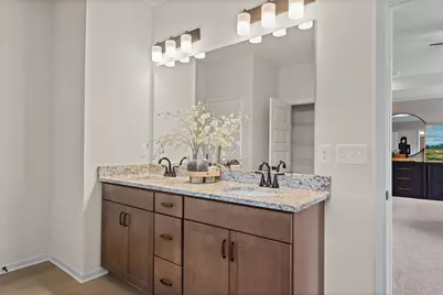 609 Mountaintop Road, Cartersville, GA 30120 - Photo 31