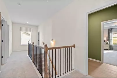 609 Mountaintop Road, Cartersville, GA 30120 - Photo 25