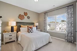 609 Mountaintop Rd, Cartersville, GA 30120 - Photo 35