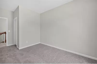 609 Mountaintop Road, Cartersville, GA 30120 - Photo 35