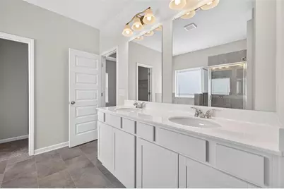 609 Mountaintop Road, Cartersville, GA 30120 - Photo 31