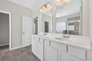 609 Mountaintop Rd, Cartersville, GA 30120 - Photo 31