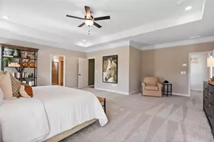 609 Mountaintop Rd, Cartersville, GA 30120 - Photo 27
