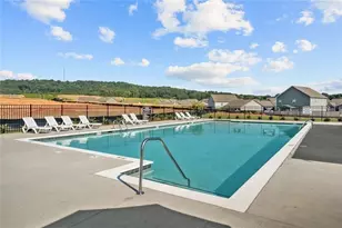 609 Mountaintop Rd, Cartersville, GA 30120 - Photo 45