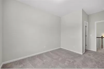 609 Mountaintop Road, Cartersville, GA 30120 - Photo 37