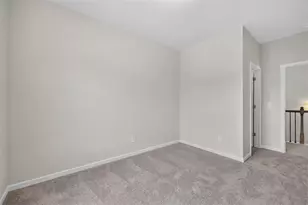 609 Mountaintop Rd, Cartersville, GA 30120 - Photo 37