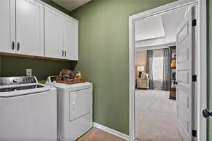 609 Mountaintop Rd, Cartersville, GA 30120 - Photo 33