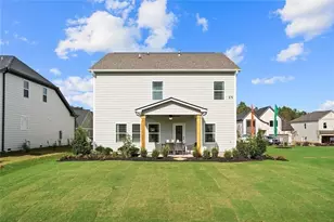 609 Mountaintop Rd, Cartersville, GA 30120 - Photo 43