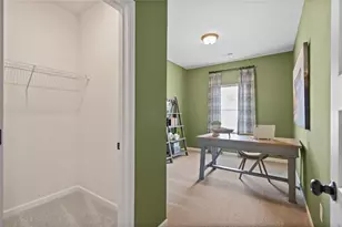 609 Mountaintop Rd, Cartersville, GA 30120 - Photo 37