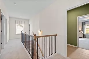 609 Mountaintop Rd, Cartersville, GA 30120 - Photo 25