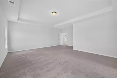 609 Mountaintop Road, Cartersville, GA 30120 - Photo 25