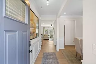 609 Mountaintop Rd, Cartersville, GA 30120 - Photo 3
