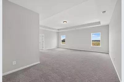 609 Mountaintop Road, Cartersville, GA 30120 - Photo 23