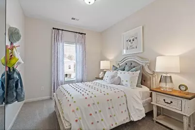 609 Mountaintop Road, Cartersville, GA 30120 - Photo 41