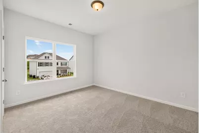 609 Mountaintop Road, Cartersville, GA 30120 - Photo 39
