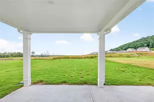 609 Mountaintop Rd, Cartersville, GA 30120 - Photo 43