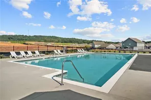 609 Mountaintop Rd, Cartersville, GA 30120 - Photo 49