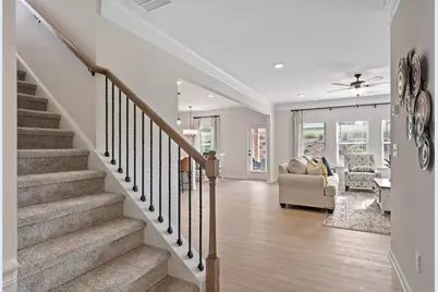 609 Mountaintop Road, Cartersville, GA 30120 - Photo 23