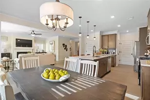609 Mountaintop Rd, Cartersville, GA 30120 - Photo 15