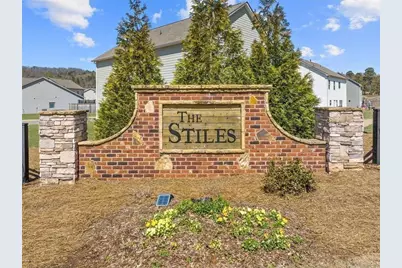 609 Mountaintop Road, Cartersville, GA 30120 - Photo 45
