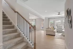 609 Mountaintop Rd, Cartersville, GA 30120 - Photo 23