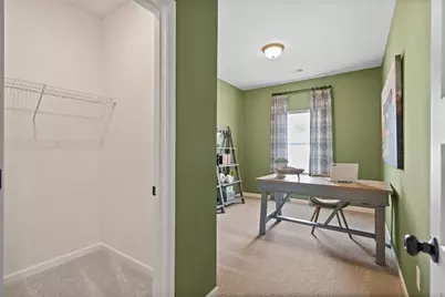 609 Mountaintop Road, Cartersville, GA 30120 - Photo 37