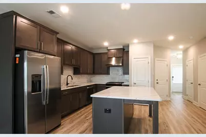 1345 SE Parc Bench Road SE, Atlanta, GA 30316 - Photo 3