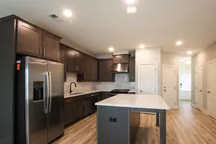 1345 SE Parc Bench Road SE, Atlanta, GA 30316 - Photo 3