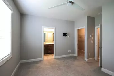 1345 SE Parc Bench Road SE, Atlanta, GA 30316 - Photo 5