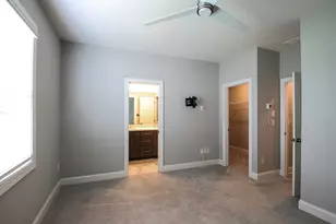 1345 SE Parc Bench Road SE, Atlanta, GA 30316 - Photo 5