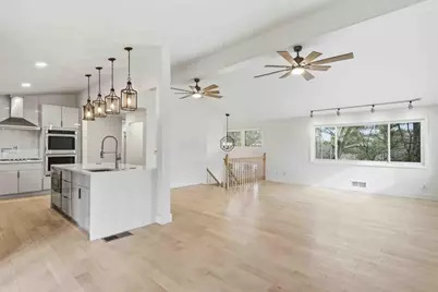 1583 Nantahalla Drive NE, Atlanta, GA 30329 - Photo 9