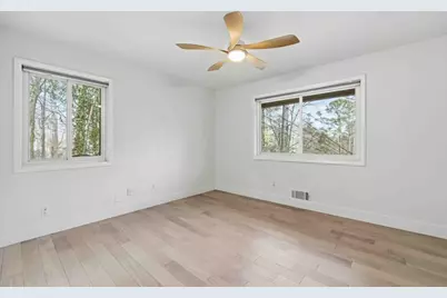 1583 Nantahalla Drive NE, Atlanta, GA 30329 - Photo 17