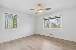 1583 Nantahalla Dr NE, Atlanta, GA 30329 - Photo 17