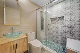 1583 Nantahalla Dr NE, Atlanta, GA 30329 - Photo 23