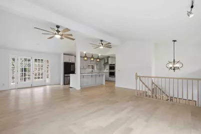1583 Nantahalla Drive NE, Atlanta, GA 30329 - Photo 11