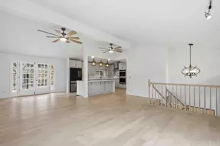 1583 Nantahalla Dr NE, Atlanta, GA 30329 - Photo 11