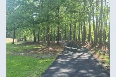 1480 Azalea Drive, Lawrenceville, GA 30043 - Photo 3