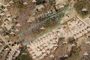 1480 Azalea Dr, Lawrenceville, GA 30043 - Photo 1