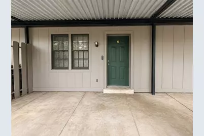 3083 Colonial Way #O, Atlanta, GA 30341 - Photo 1