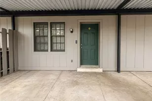 3083 Colonial Way, Atlanta, GA 30341 - Photo 1