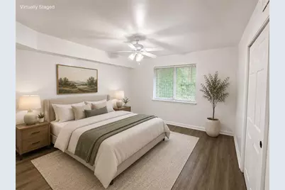 3083 Colonial Way #O, Atlanta, GA 30341 - Photo 11
