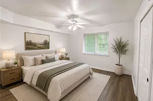 3083 Colonial Way, Atlanta, GA 30341 - Photo 11